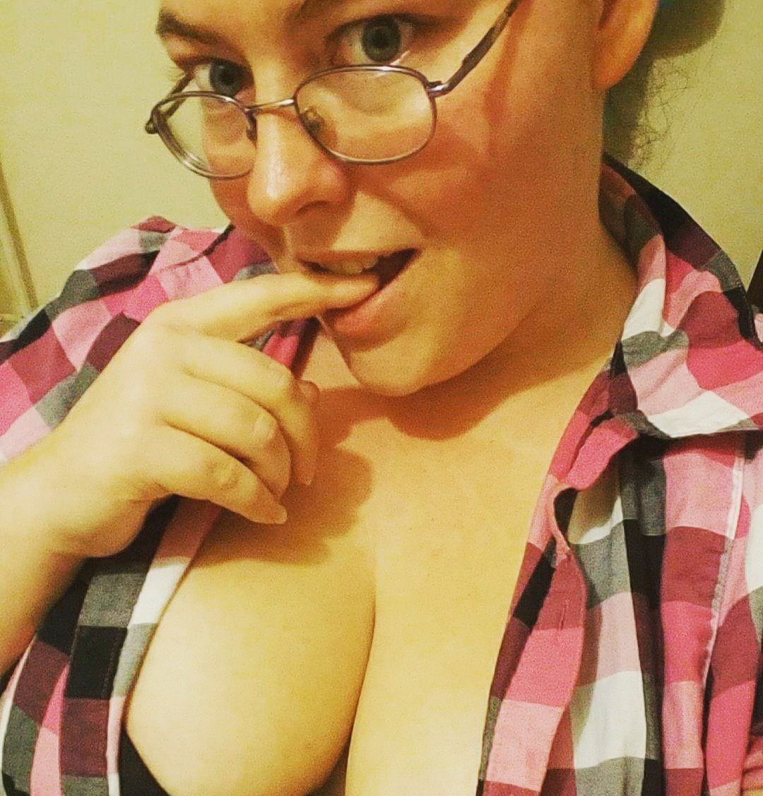Sexy💦😻's avatar