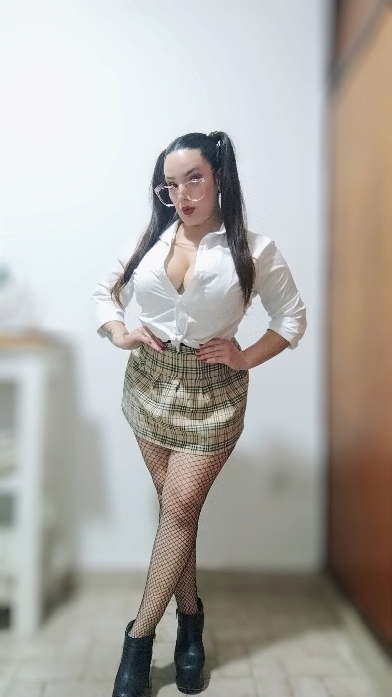 🍑 SEXY BIG ASS 🍑's avatar