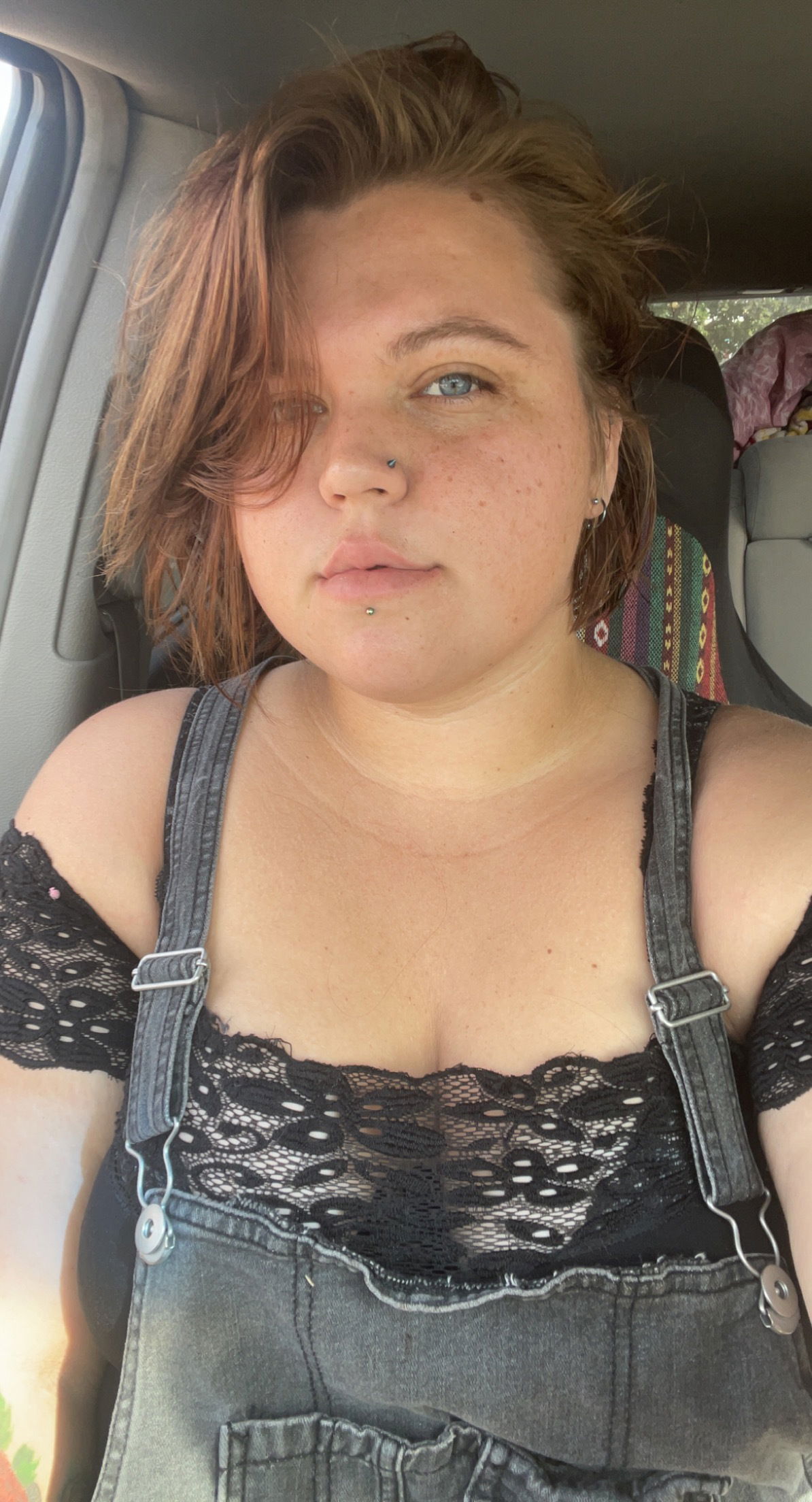 Kayla Johnson
