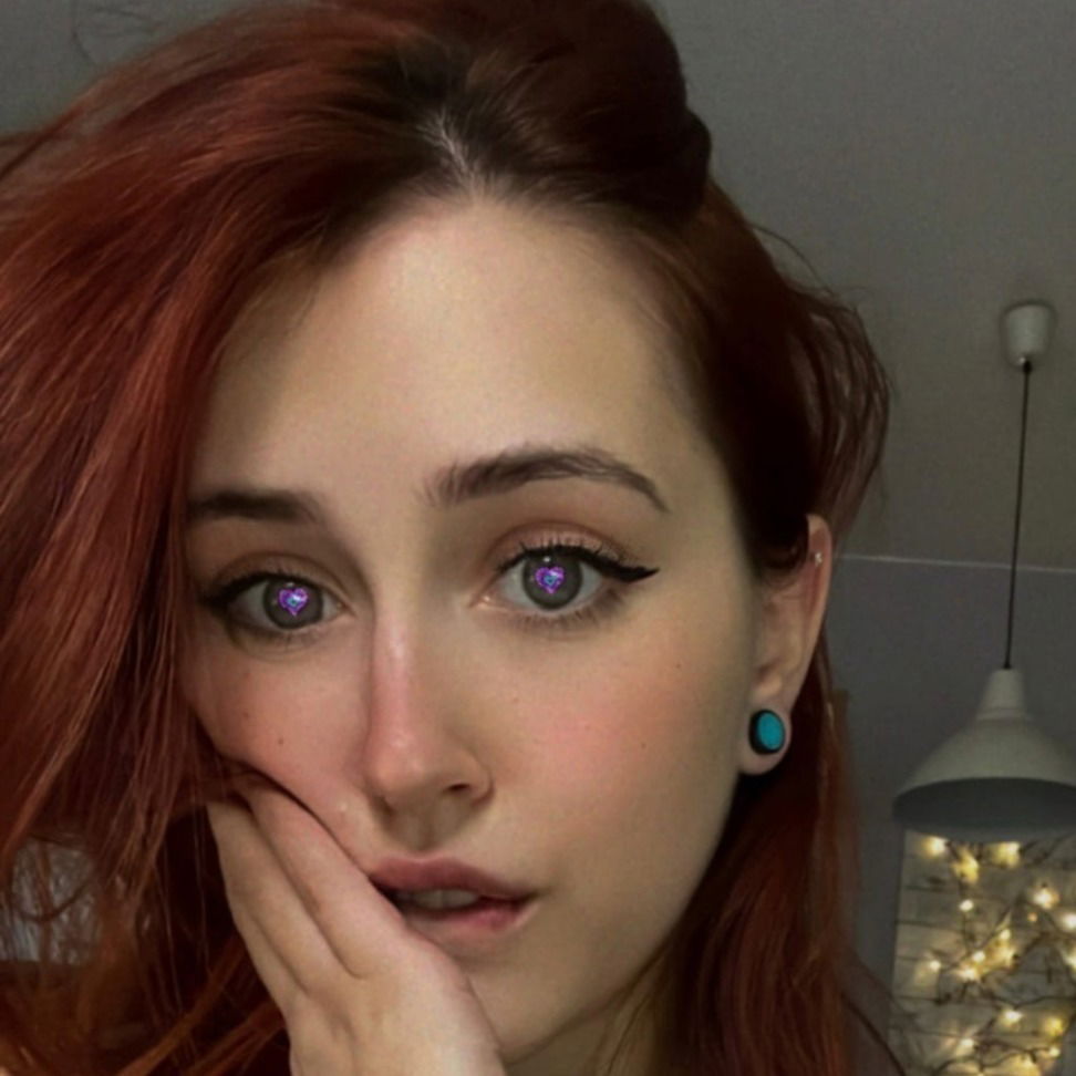 Sweet_Stars's avatar