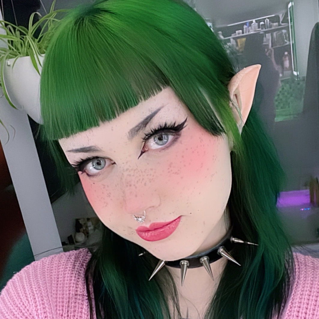 Tabbbasco (TOP 2%)'s avatar