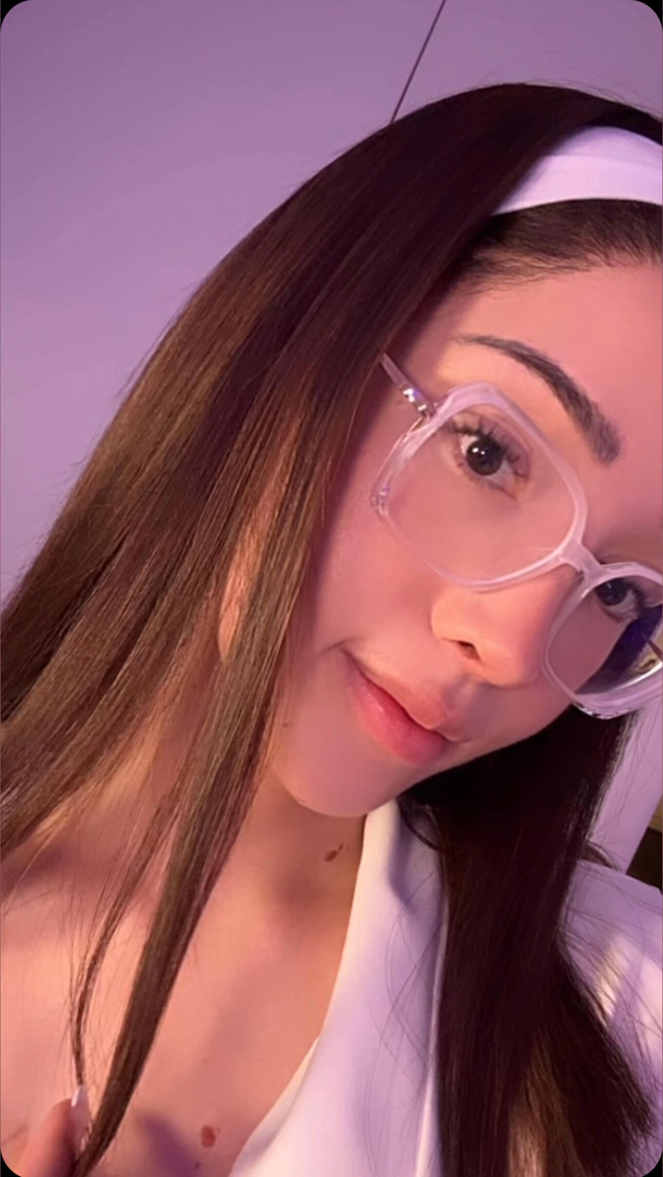 Sweet_allison