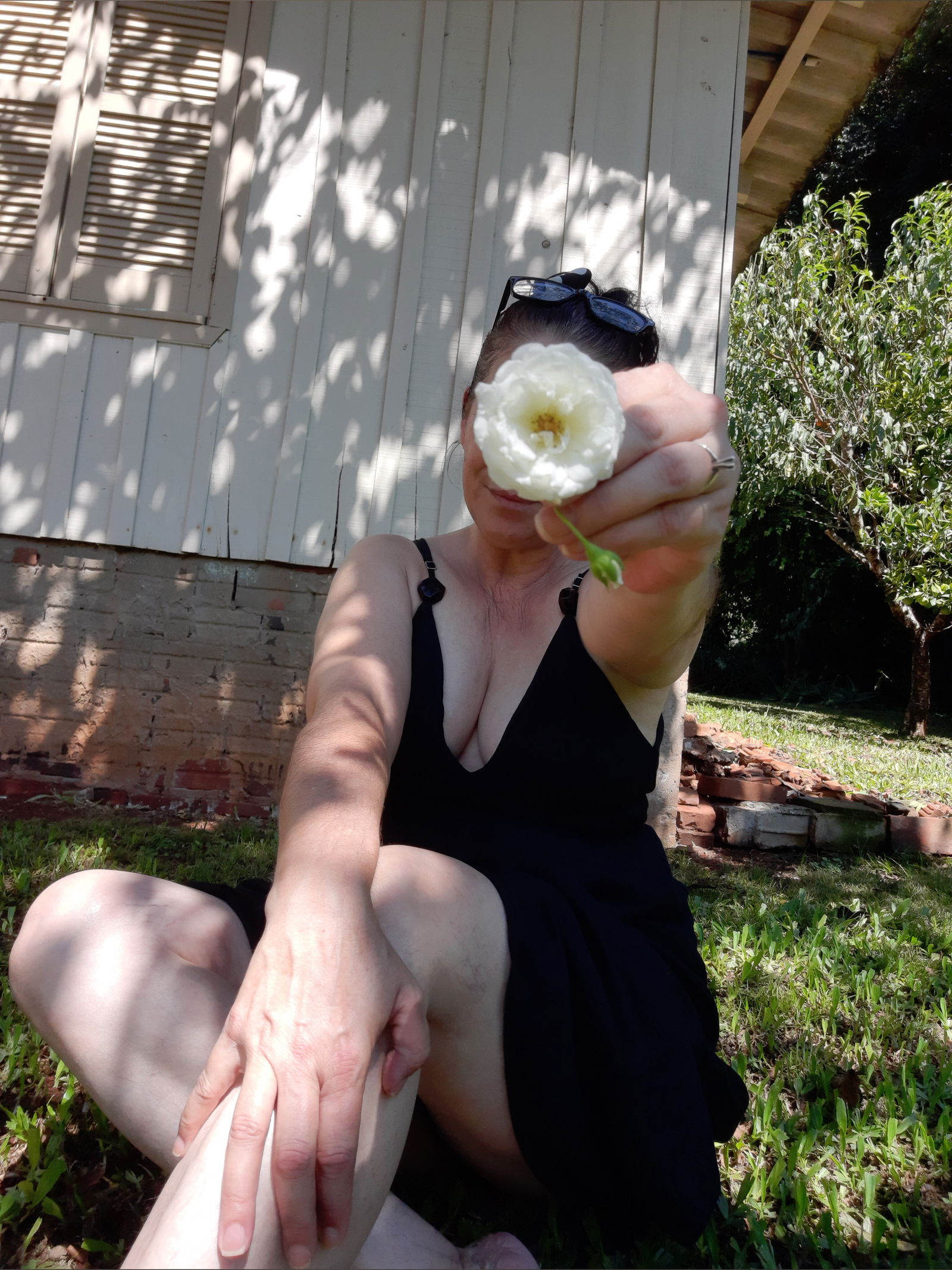 @sweetallynaf's avatar