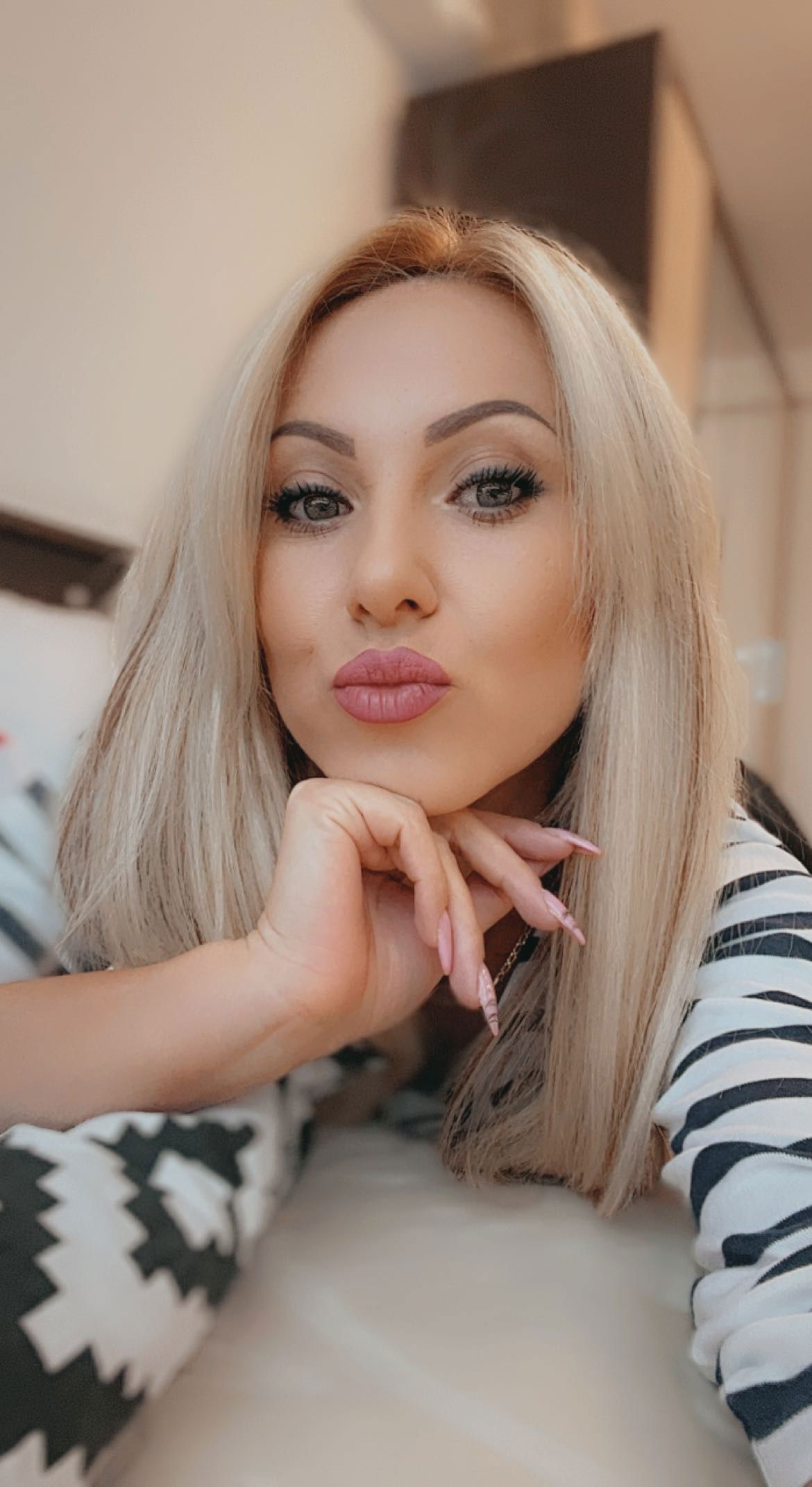 ❤SweetAndreea❤