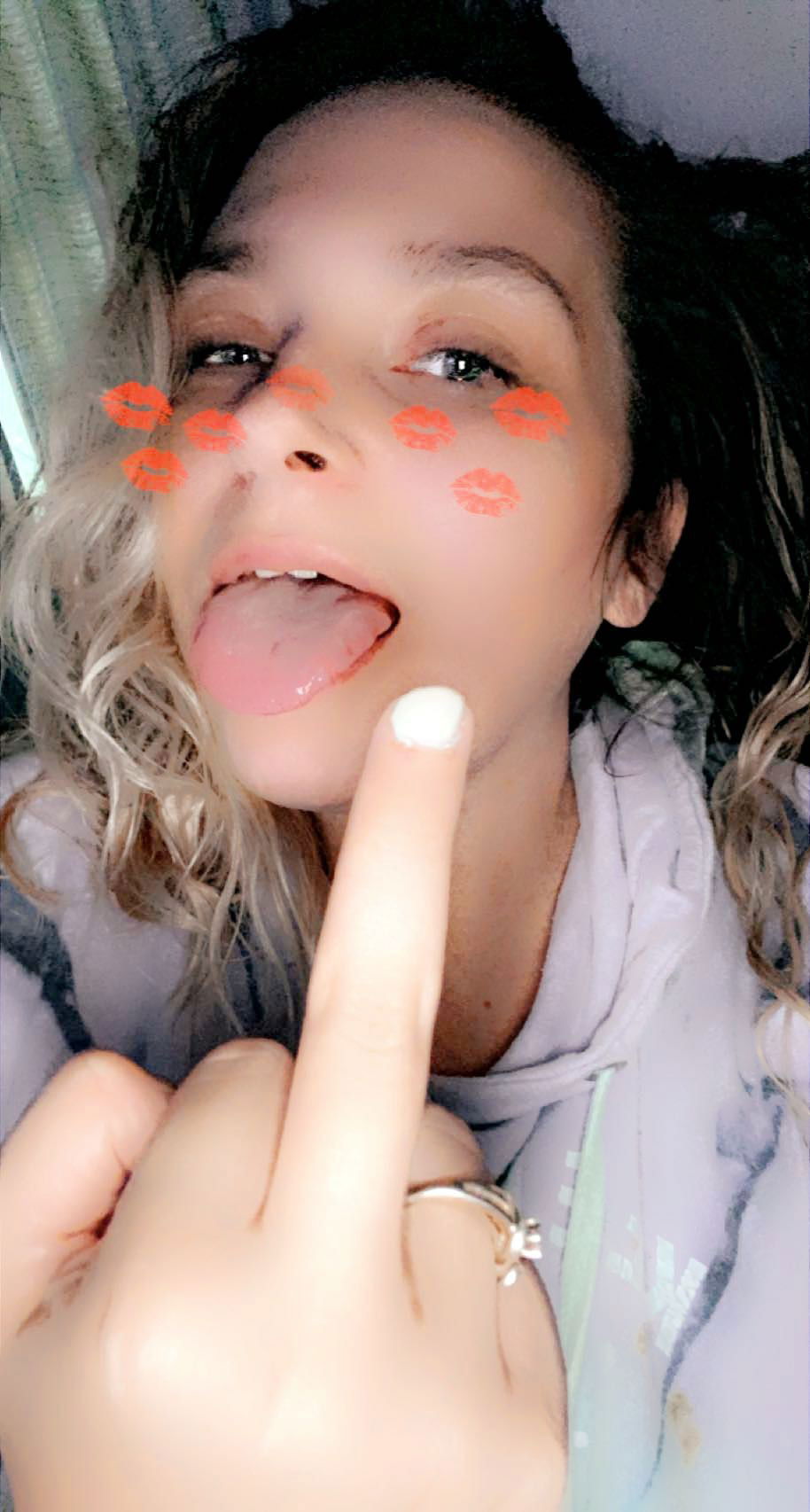 Sarah20187's avatar