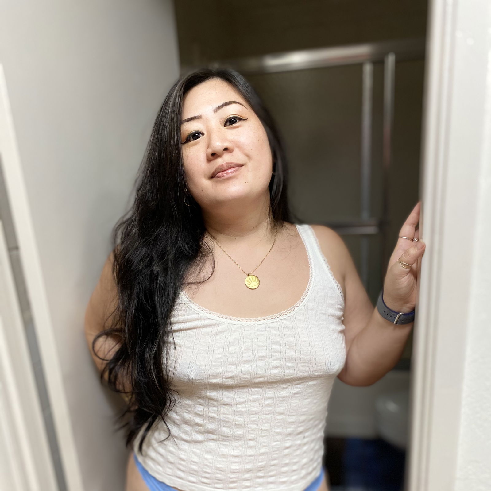 SweetAssBunBun's avatar