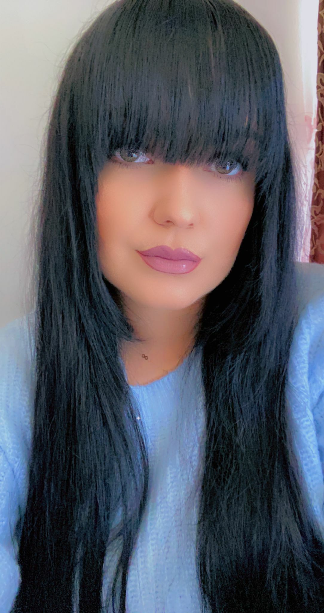 Ava