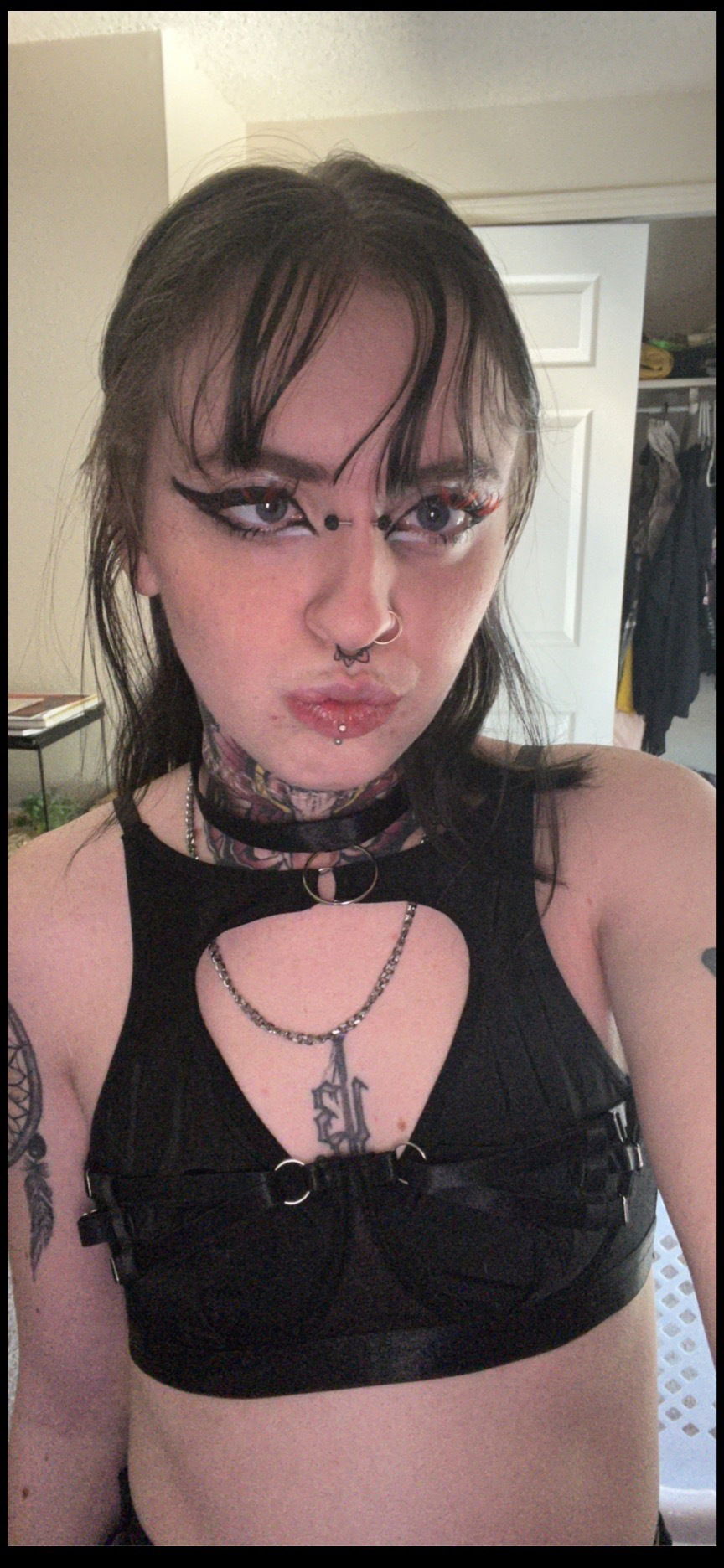 Trippy<3's avatar