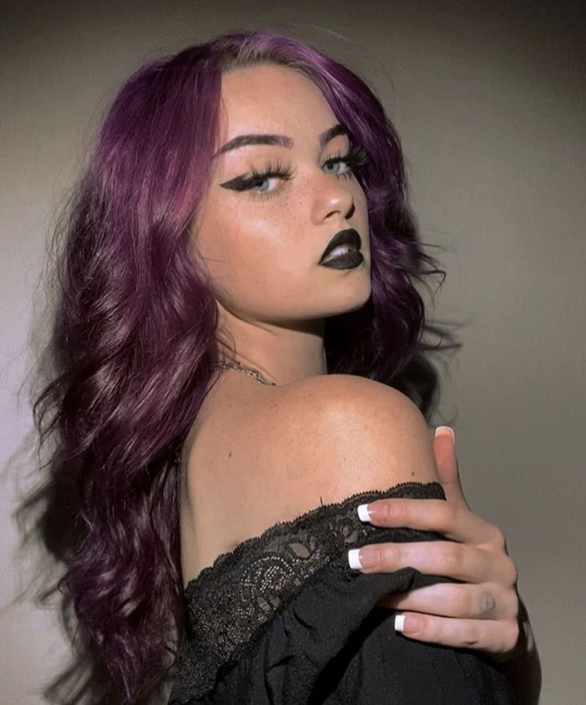 Em's avatar