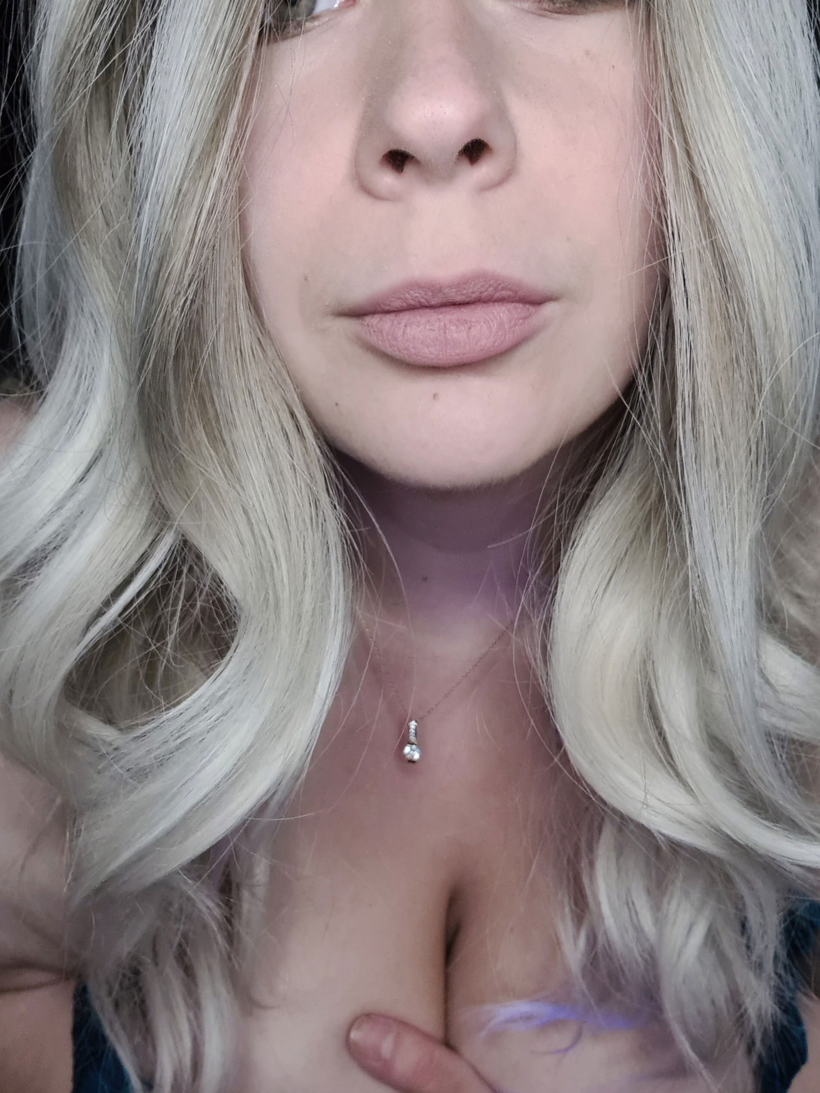 sweetbbwcat