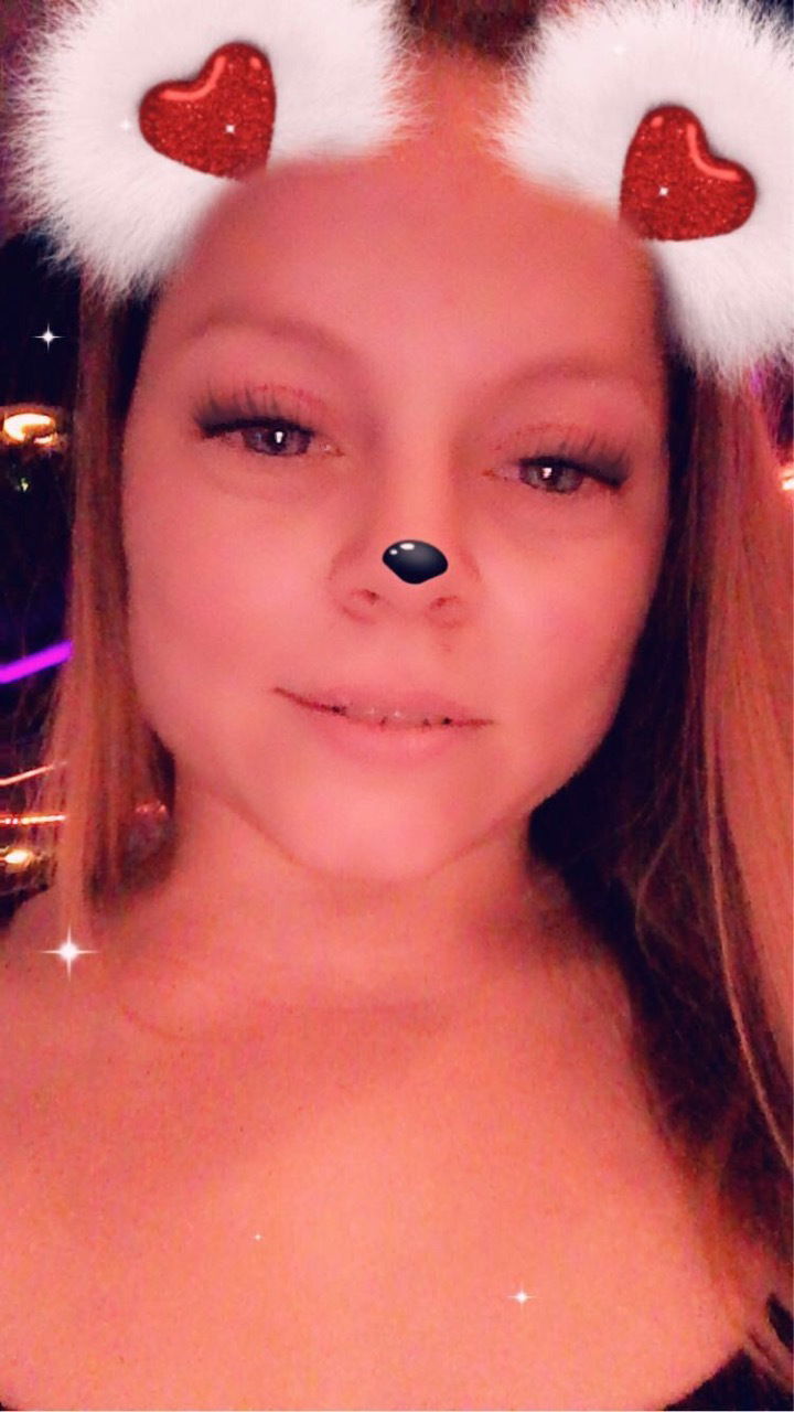 Bella's avatar