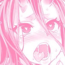 🍓✨SweetBerry✨🍓's avatar