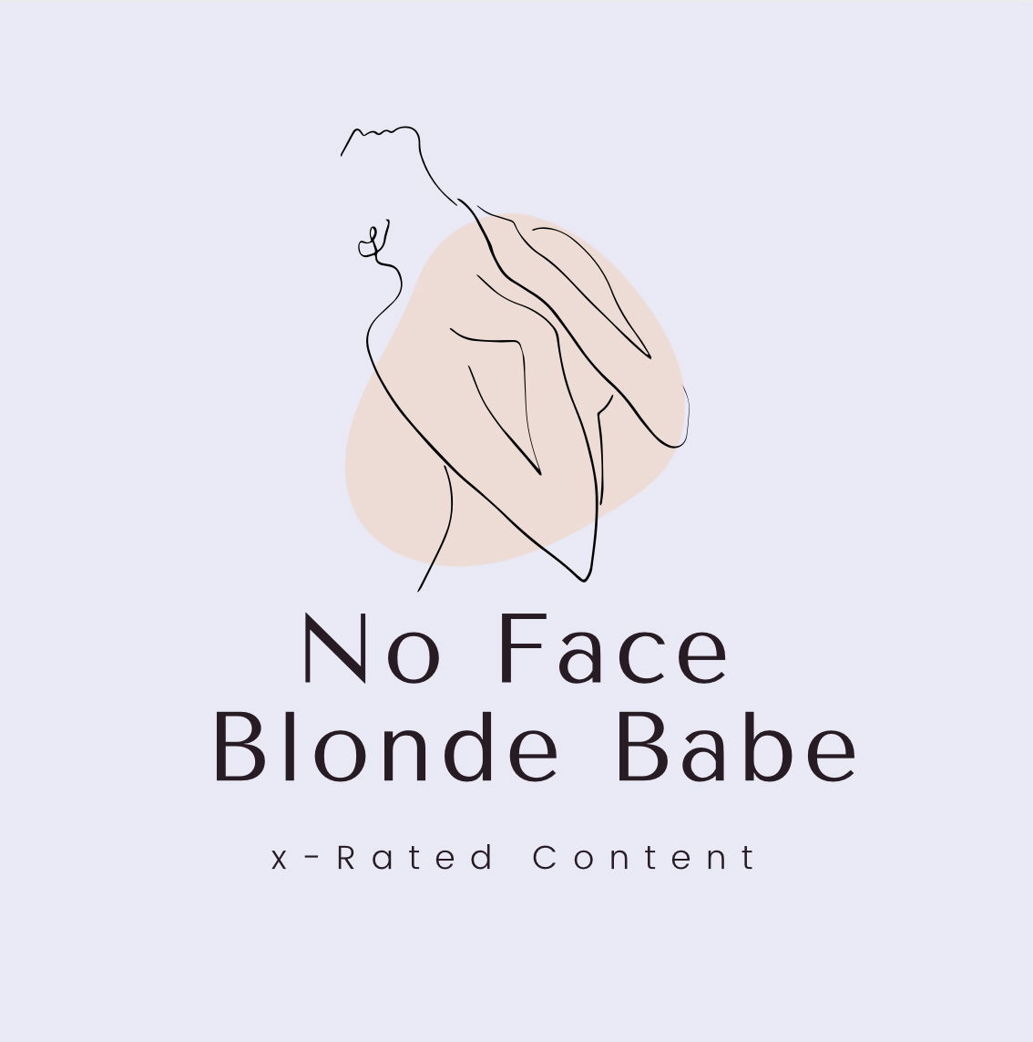 Sweet Blonde Thing's avatar