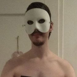 Screamboy's avatar