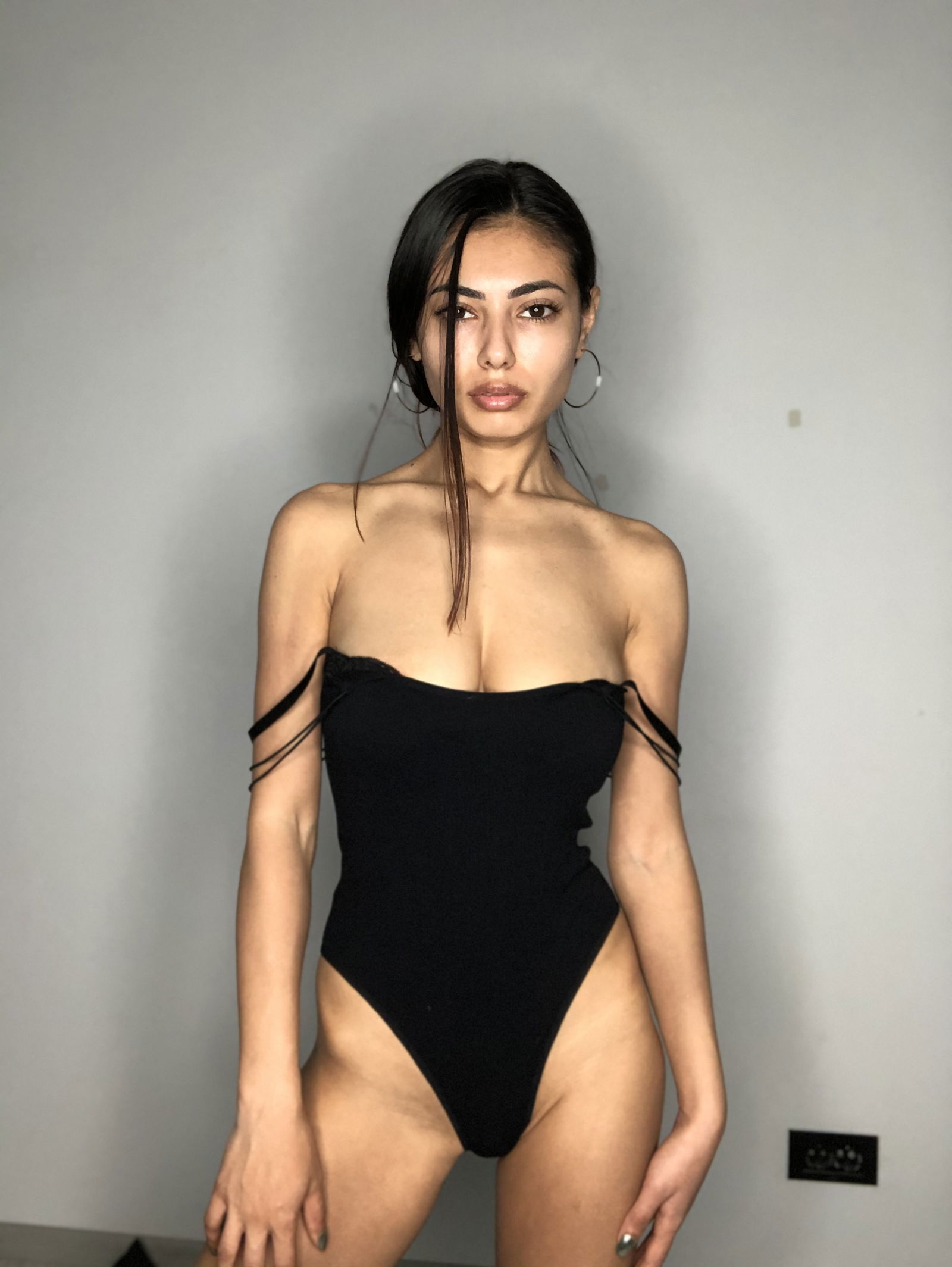 SweetBoobs's avatar