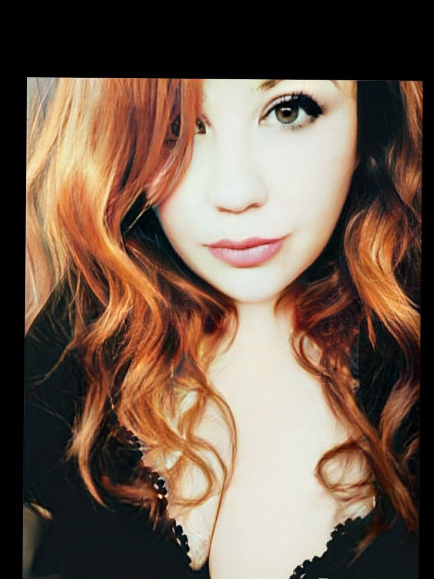 Sweet Brenda's avatar