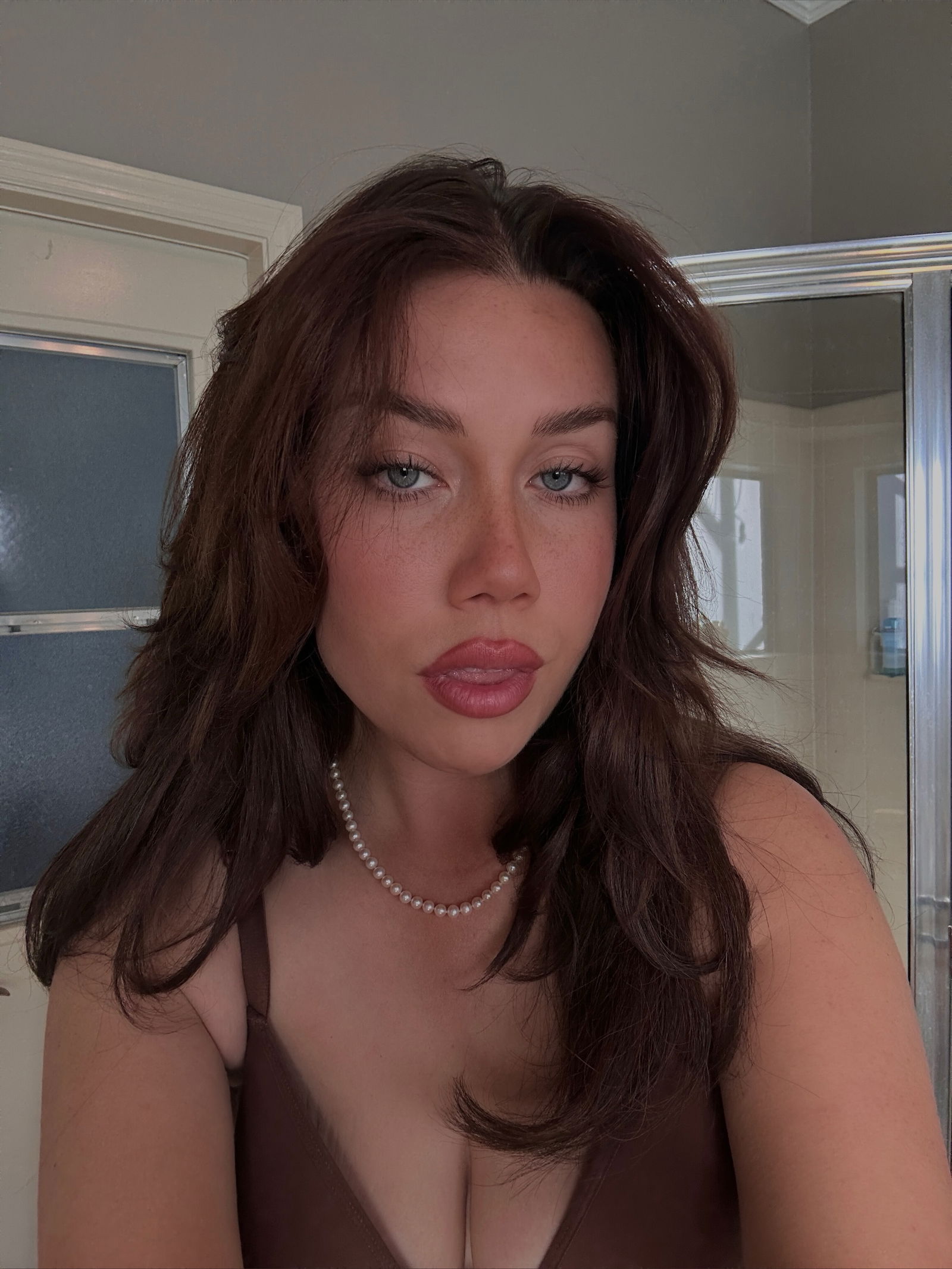 sweetbutselfish