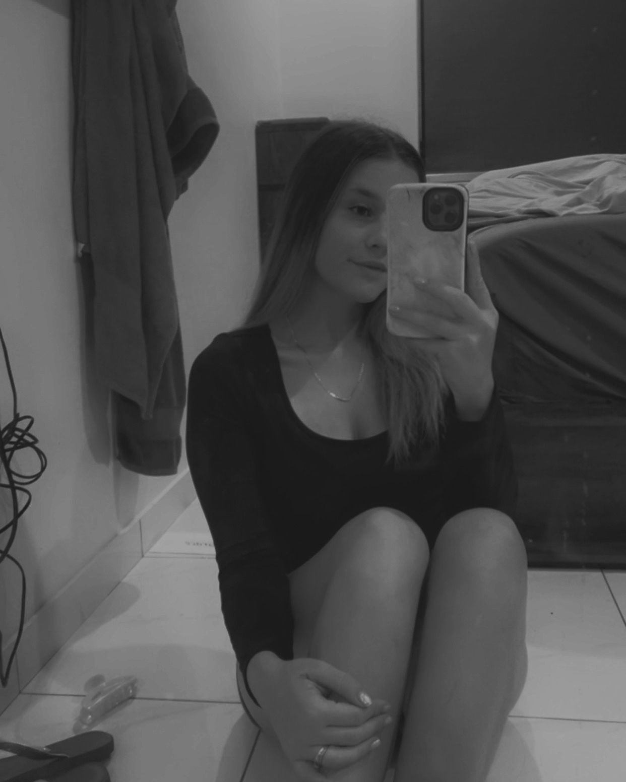 Sweetcandy's avatar