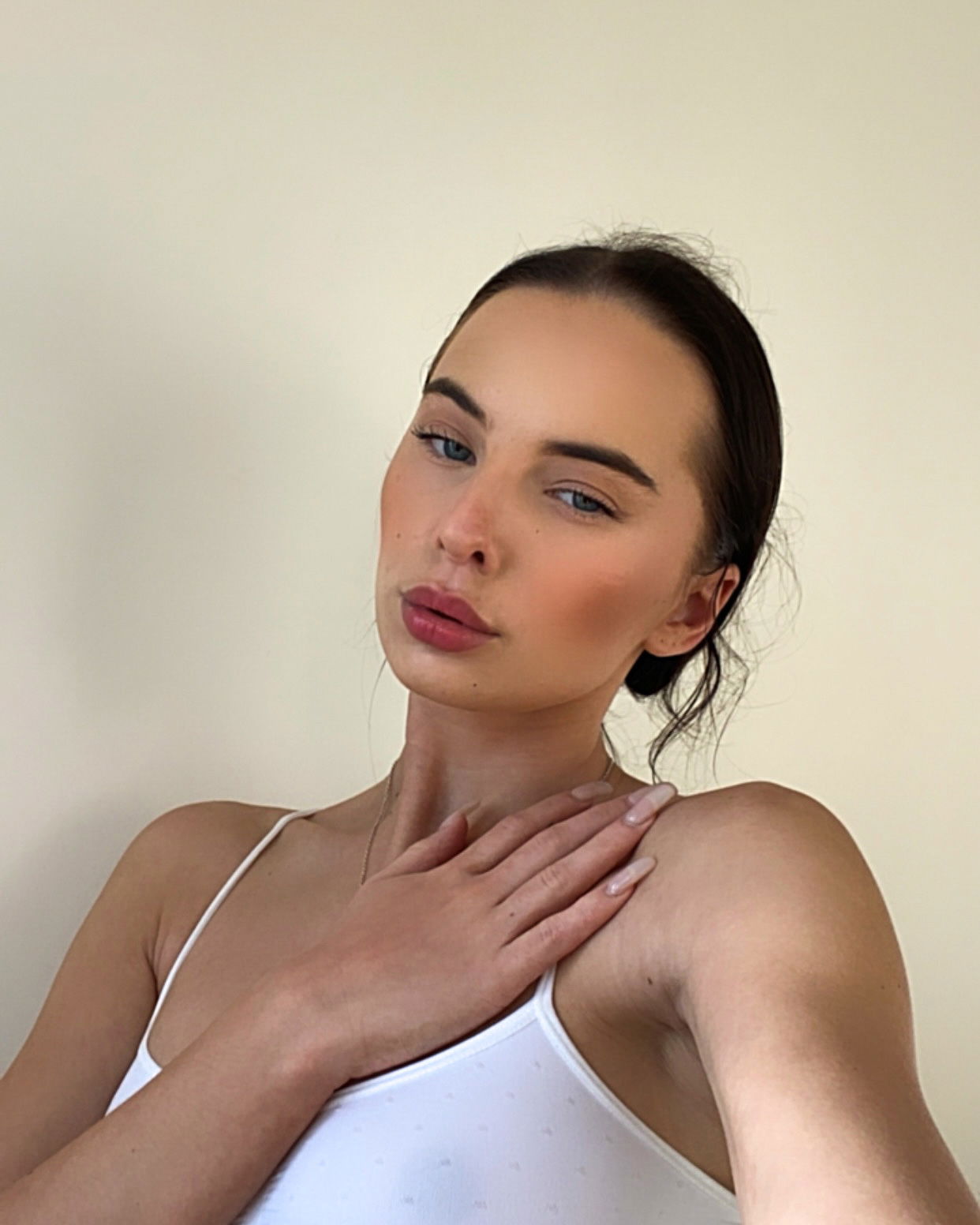 Cherry FREE Page 🍒's avatar