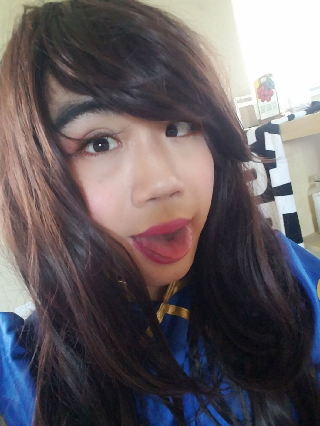 sweetcitrinefree's avatar