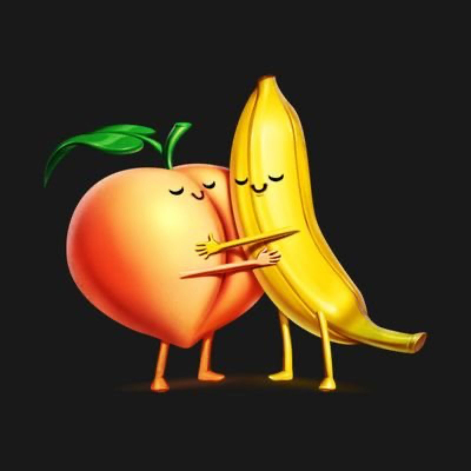SweetCouple's avatar
