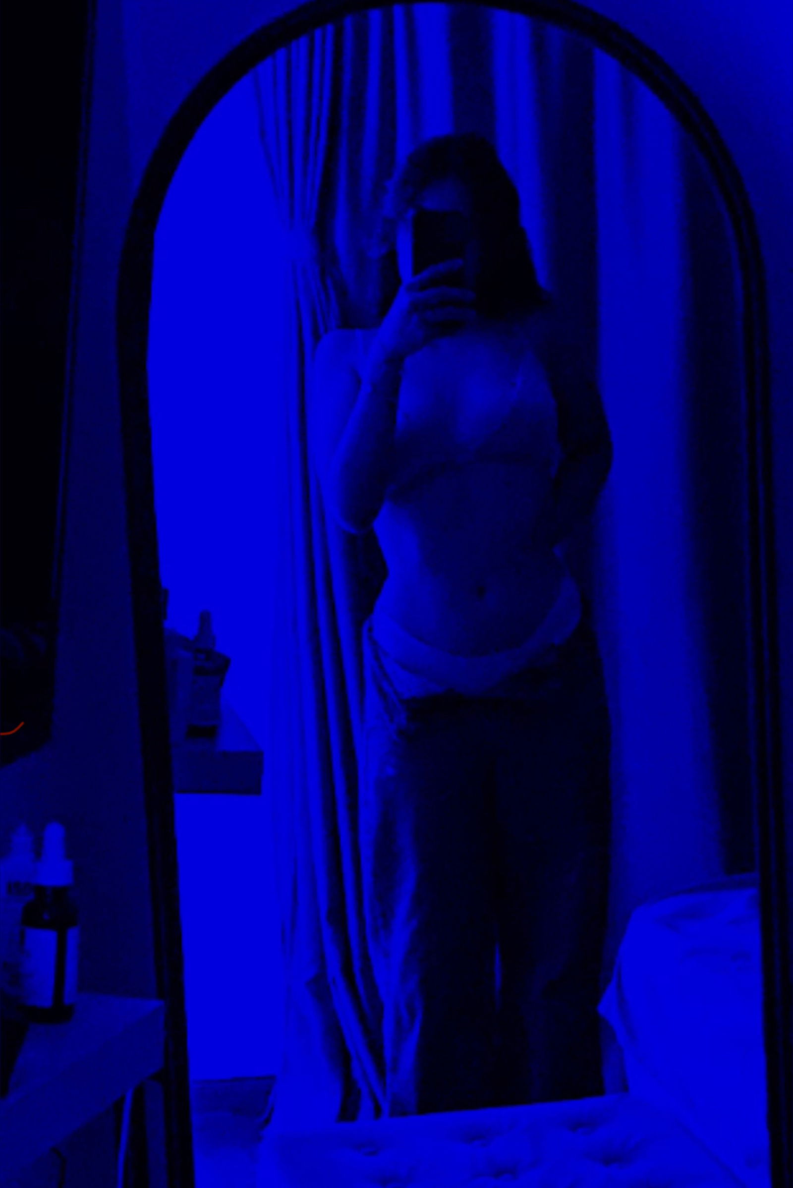 cravinggg_'s avatar