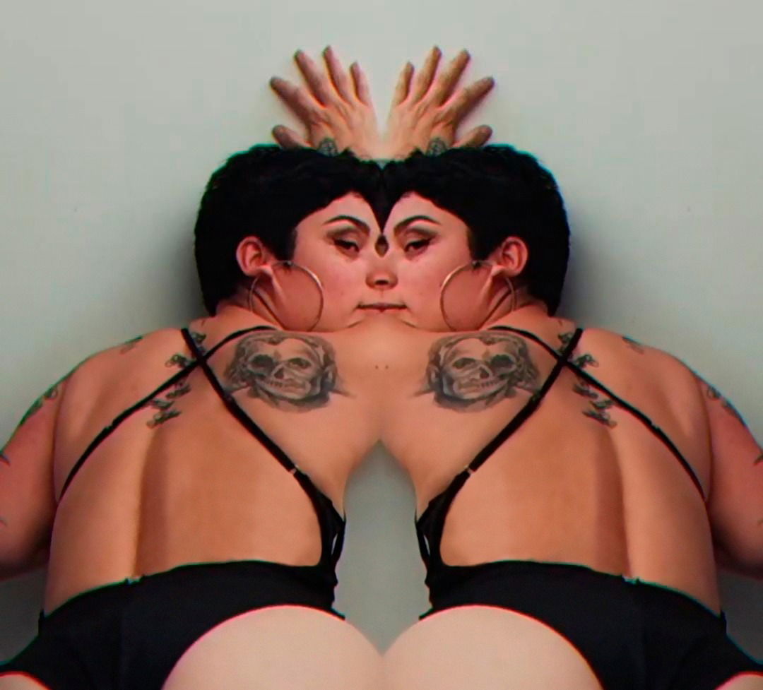 Danna's avatar