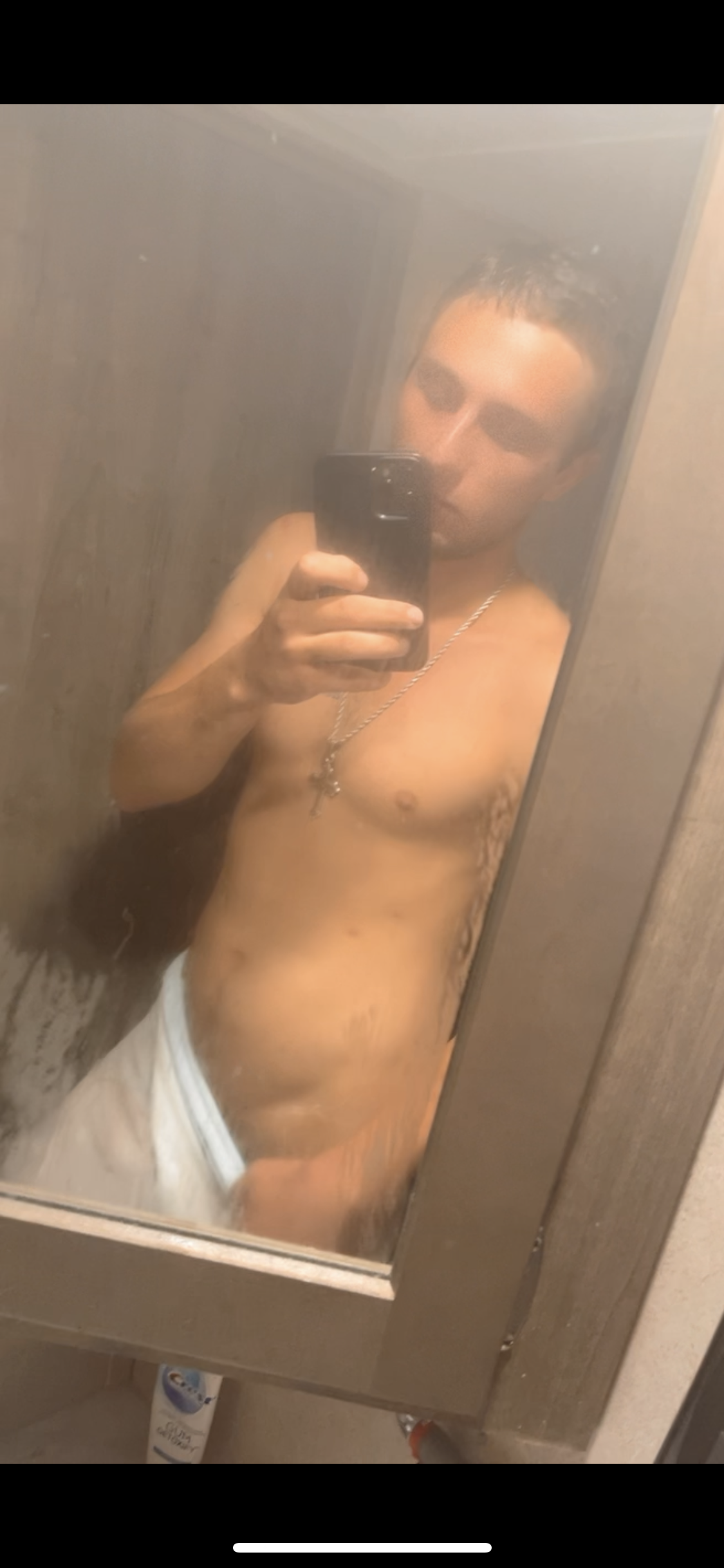 Will_Dickem's avatar