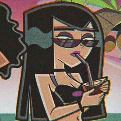 peaches's avatar