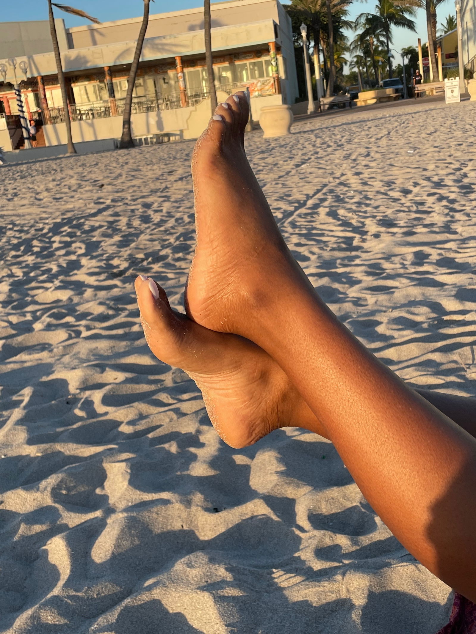Sweetesttoess's avatar