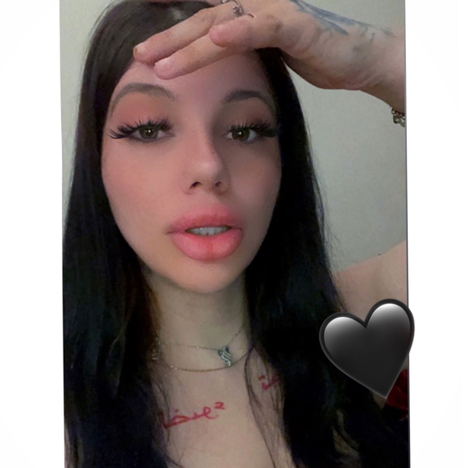 BAADXBSWTFC's avatar