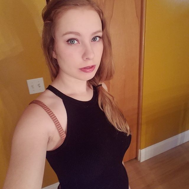 Faun's avatar