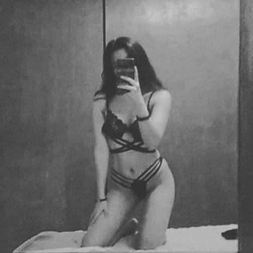 Soft girl's avatar