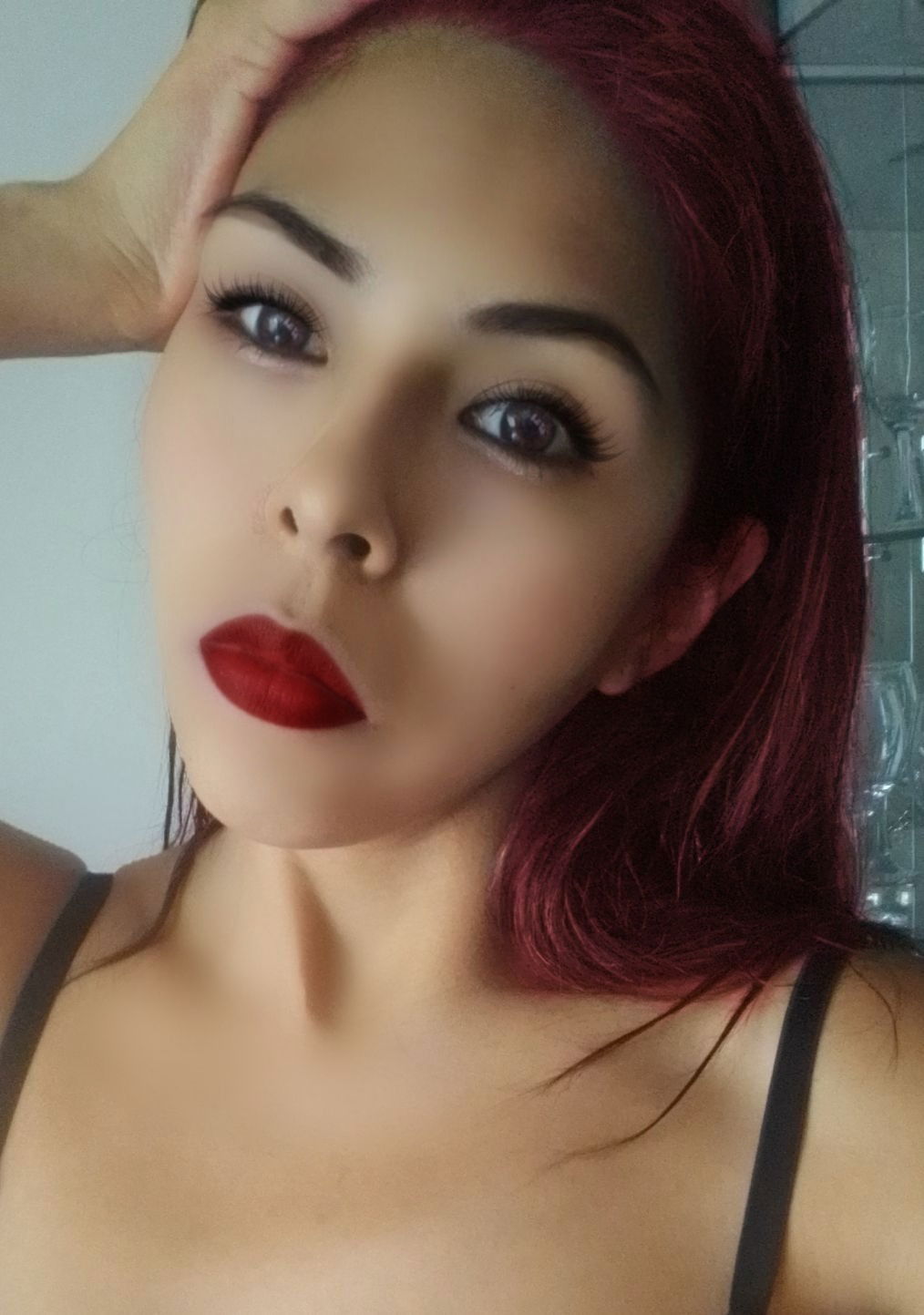 SWEET GIRL ;)'s avatar