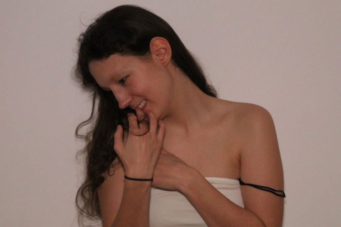 Hot_FireRose's avatar