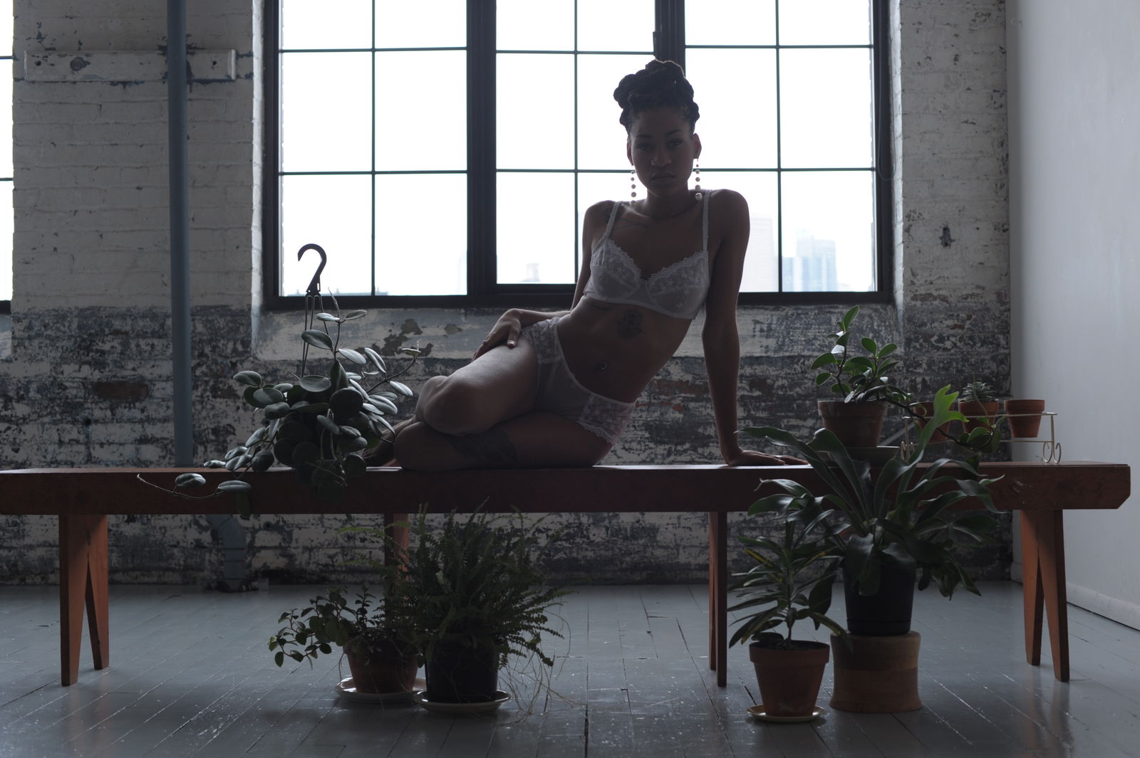 Honey Dior's avatar