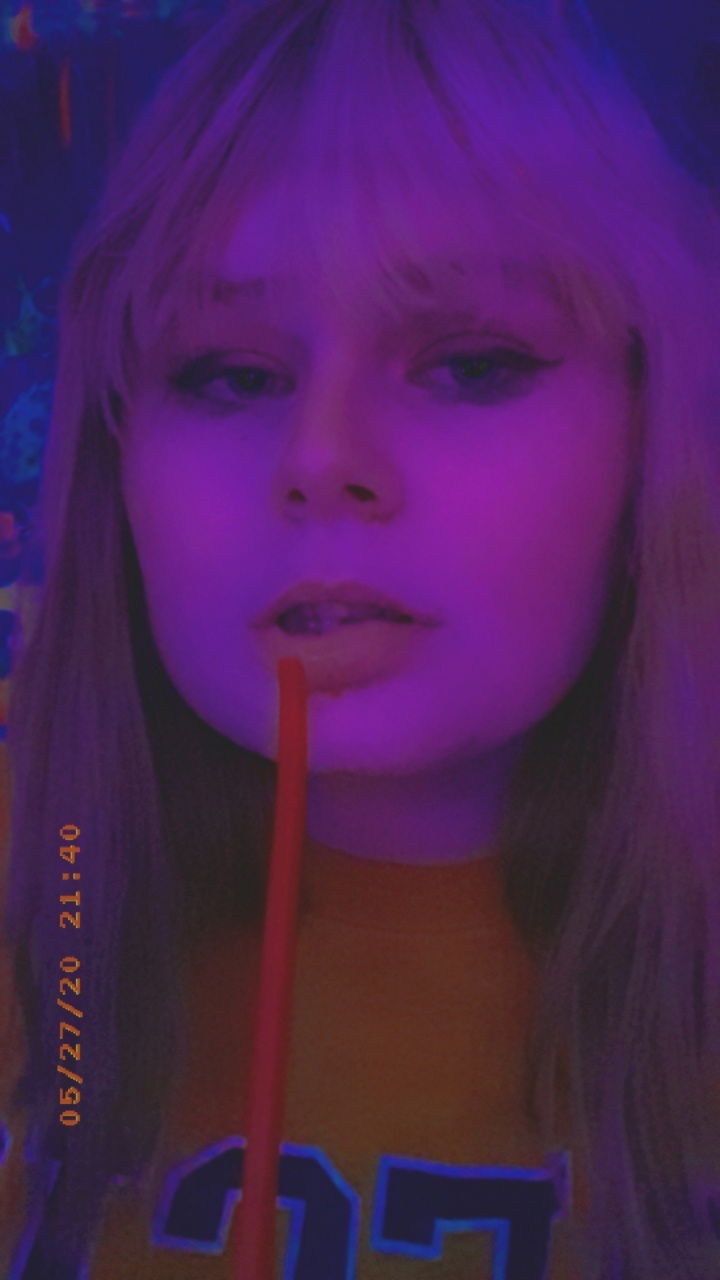 Hazel Bunni's avatar