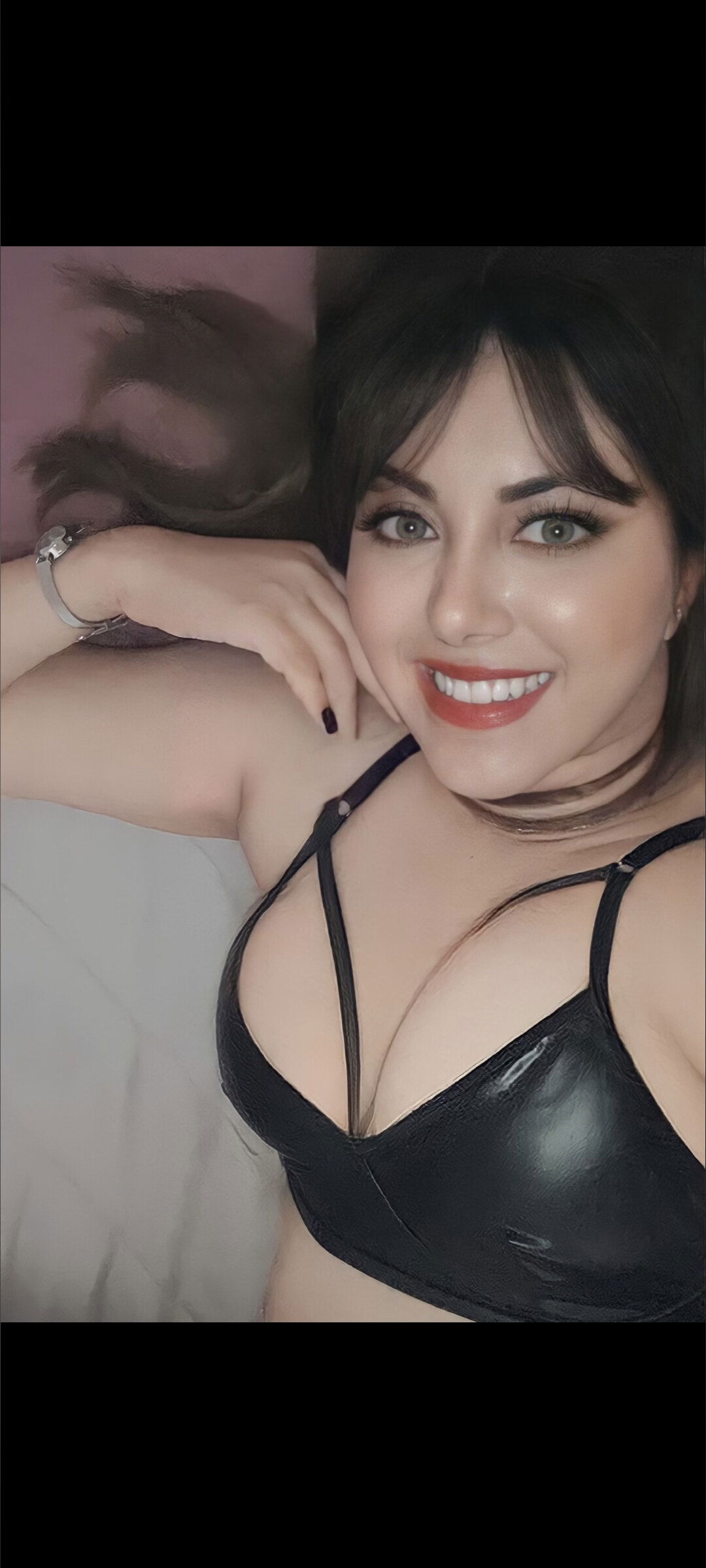 Sweetie 🇲🇦's avatar