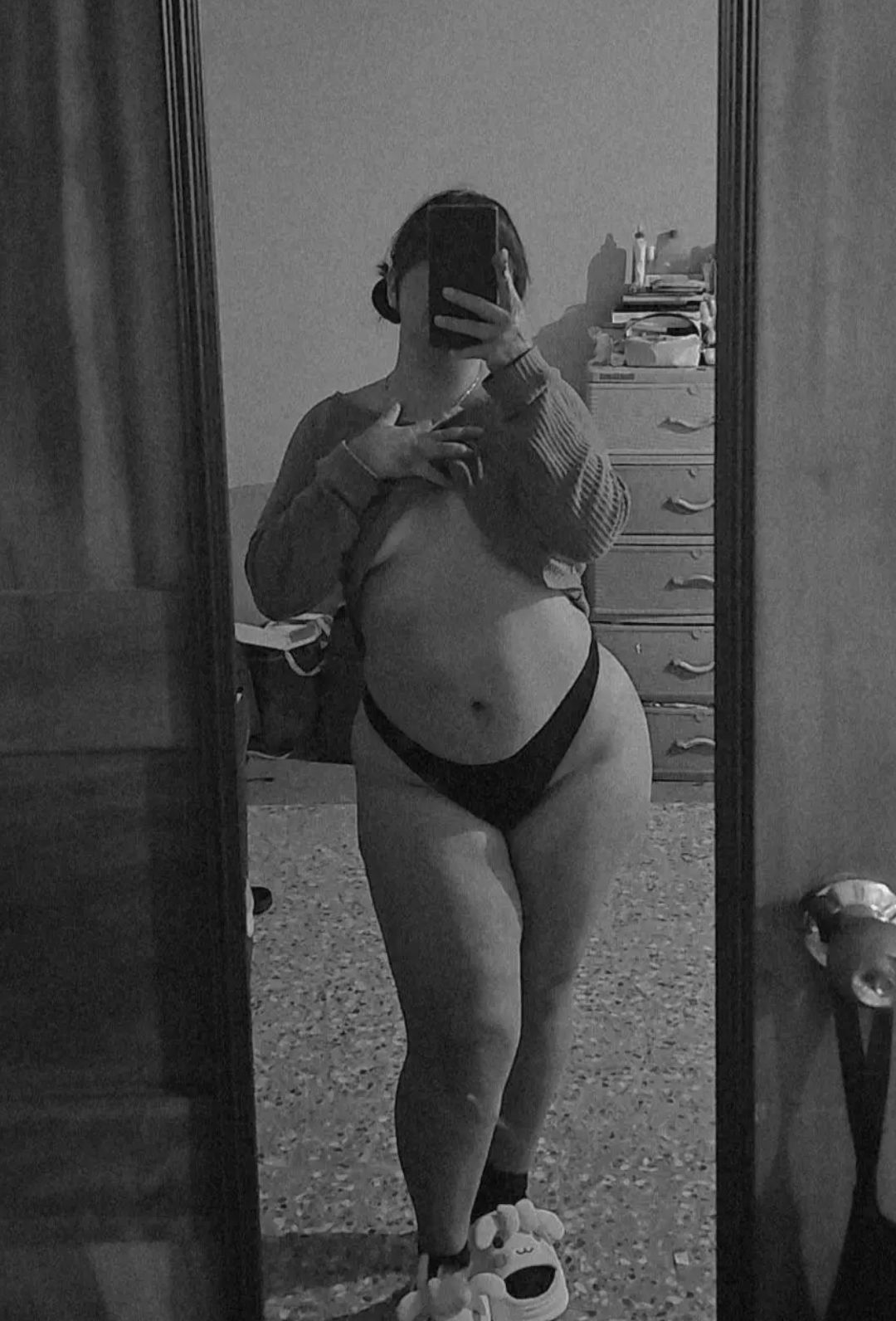 @𝕸𝖊𝖑...🍭's avatar