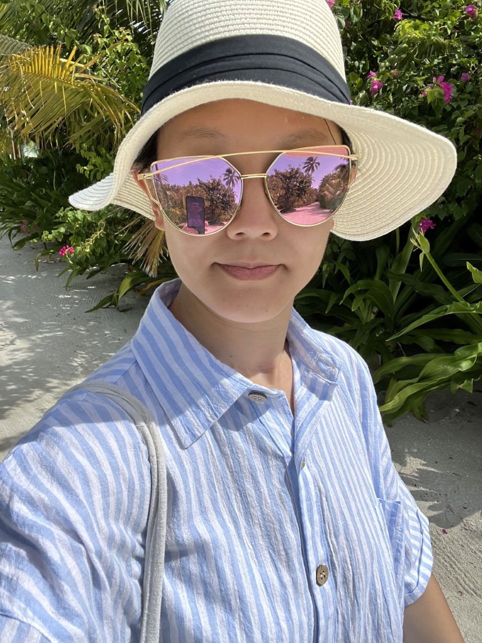 Sweetieblade's avatar