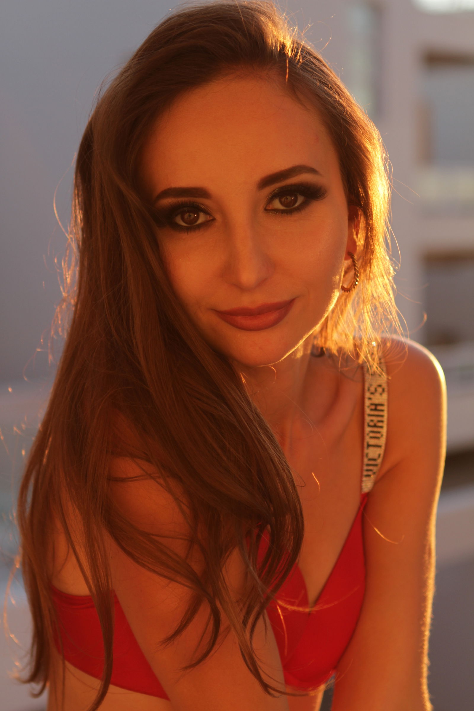 Alisia 💋's avatar