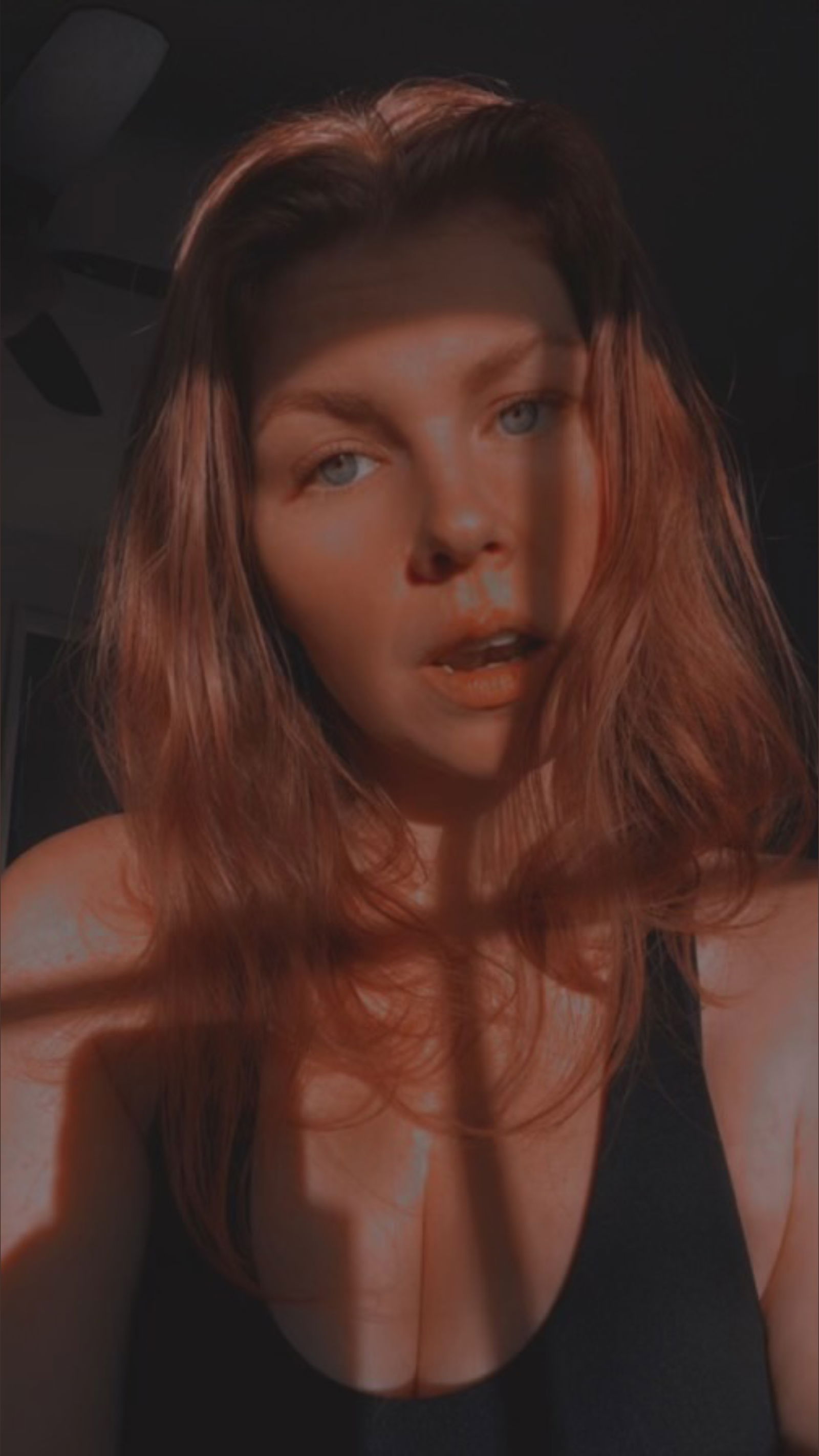 sweetiefirefox's avatar