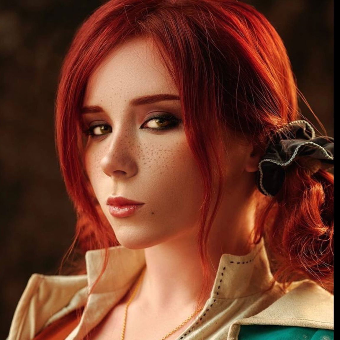 Sweetie Fox's avatar