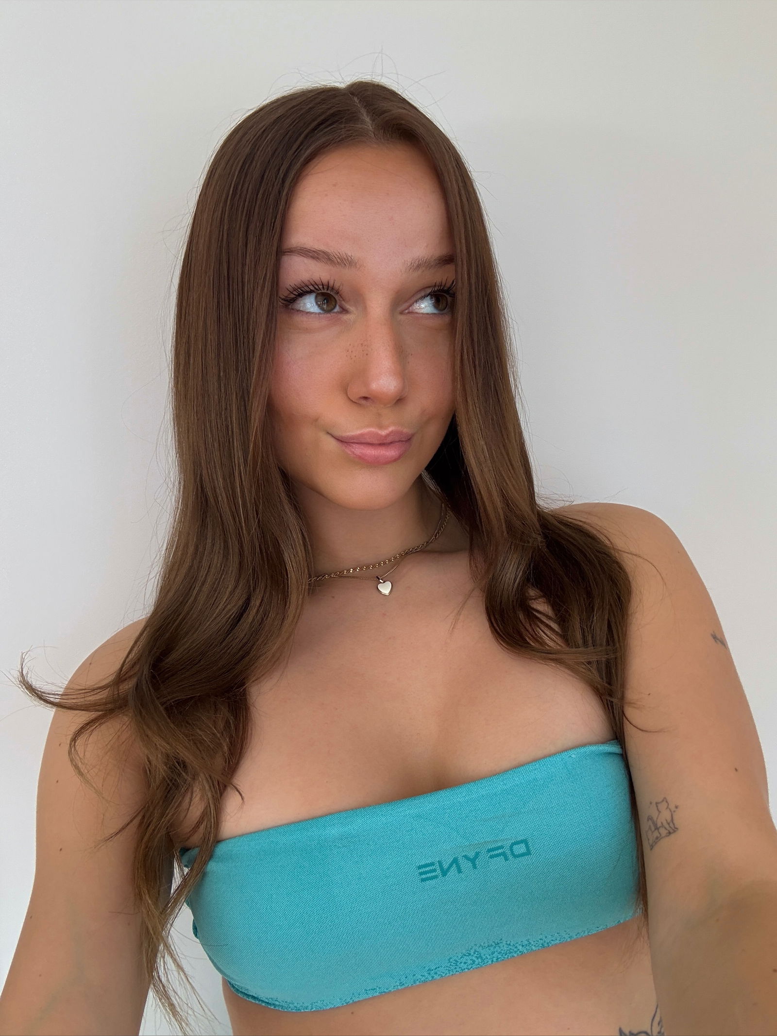 𝙑𝙄𝙋 | 𝙎𝙒𝙀𝙀𝙏𝙄𝙀 💕's avatar