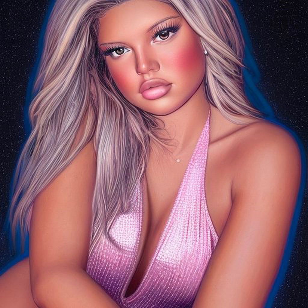 sweetie pie 💕's avatar