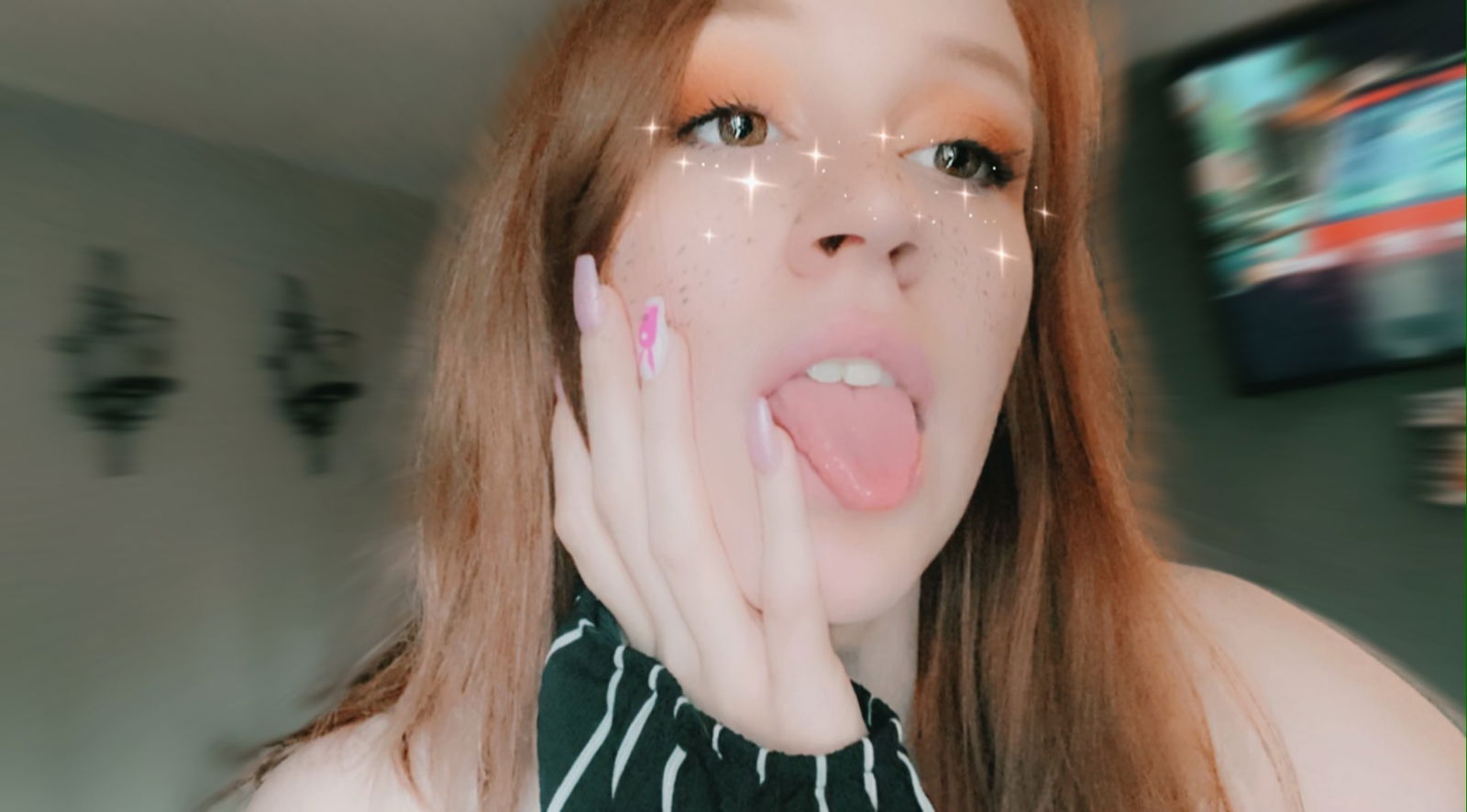Jane's avatar
