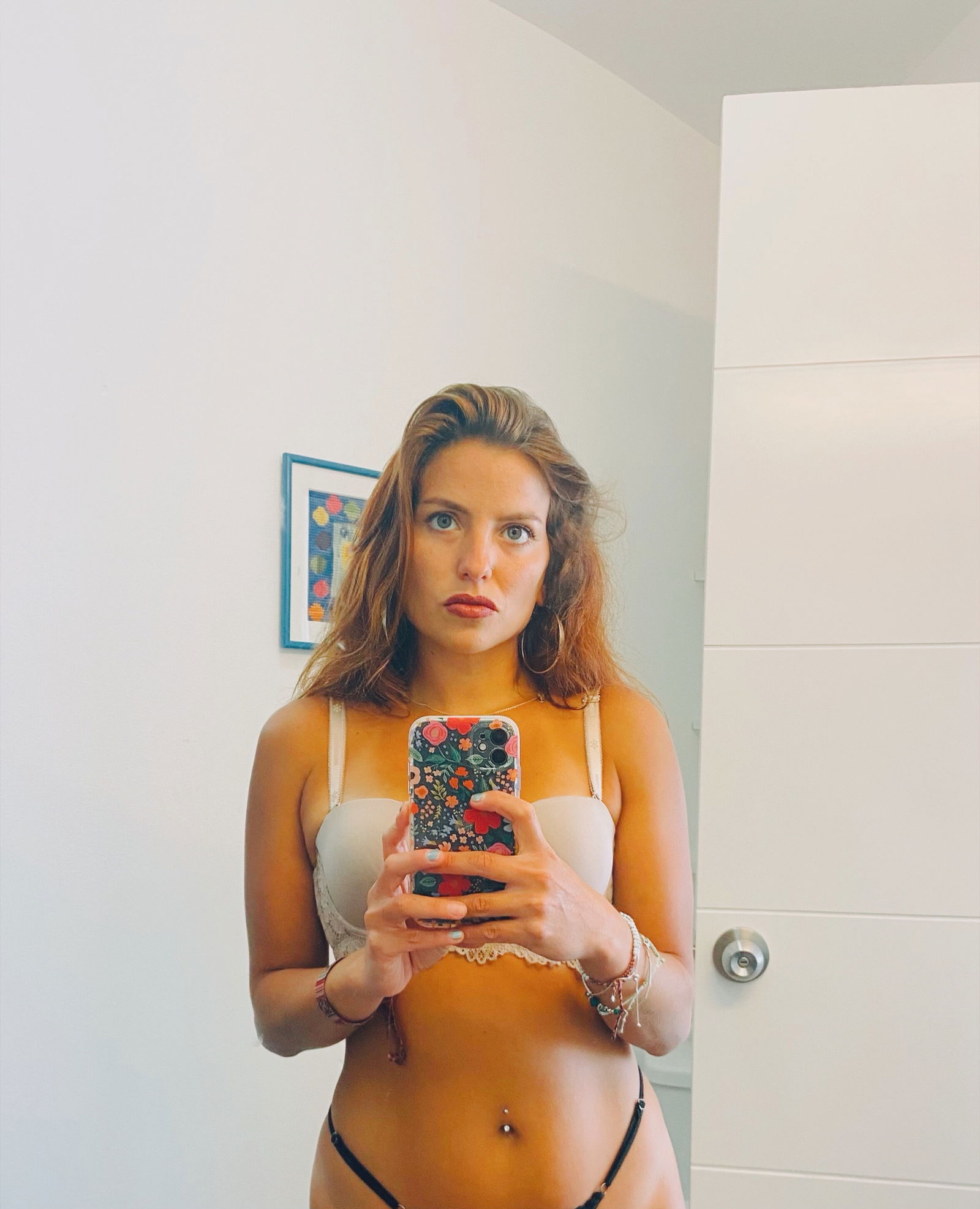 Jasminne's avatar