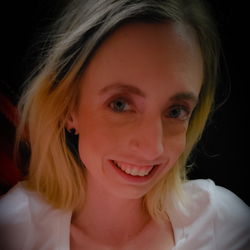 SweetJBoo's avatar