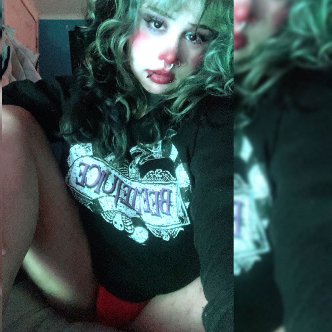 𝙻𝚞𝚗𝚊 𝚅𝙸𝙿 🕷️🕸️'s avatar