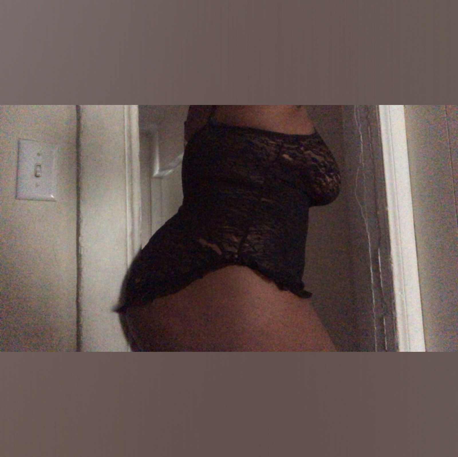 Sweetest's avatar
